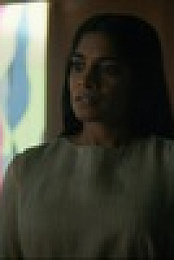 Moonhaven S01E02 720p WEB H264-GLHF EZTV