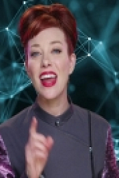 Brainchild S01E07 WEB x264-WEBTUBE [eztv]