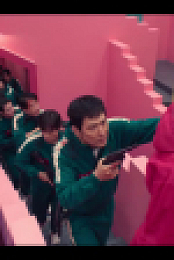 Squid Game S02E07 720p HEVC x265-MeGusta EZTV