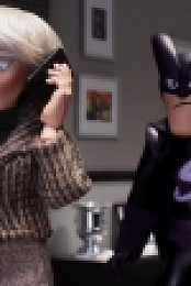 SuperMansion S02E07 720p HDTV x264-MiNDTHEGAP[eztv]