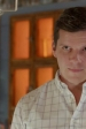 Mount Pleasant S06E01 HDTV x264-TLA EZTV