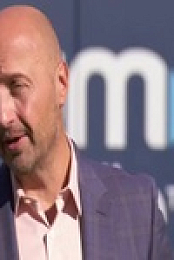 MasterChef US S13E10 480p x264-mSD EZTV