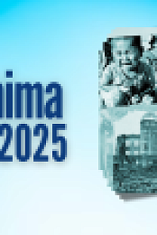 What.Happened.At.Hiroshima.2025.WEB.H264-RBB