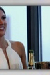 Married At First Sight S12E00 Countdown to Decision Day WEB h264-BAE EZTV