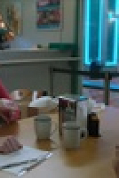 Rutherford Falls S02 1080p WEBRip x265 EZTV