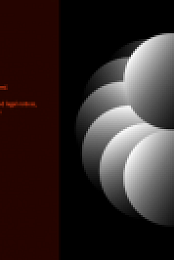 Adobe Animate 2020 v20.0.2.22168 Pre-Activated [FileCR]