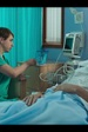 Maternal S01 1080p STV WEBRip AAC2 0 x264-BTN EZTV