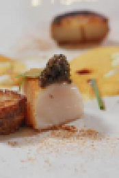 MasterChef The Professionals S16E18 XviD-AFG EZTV