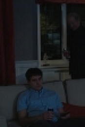 Mum S03E04 HDTV x264-MTB [eztv]