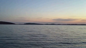Flat Earth - Reality or Deception 720p