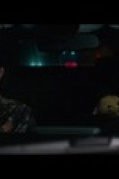 Snap S01E04 720p WEB h264-KOGi EZTV