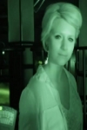 Haunted State S01E05 480p x264-mSD [eztv]