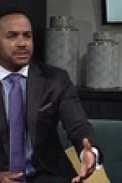 The Young and the Restless S49E164 XviD-AFG EZTV