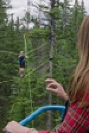 Canadas Ultimate Challenge S01E02 1080p WEB h264-BAE EZTV