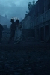 Lore S02E01 720p WEBRip x264-SKGTV [eztv]