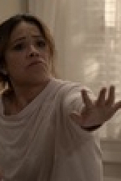 Not Dead Yet S01E01 720p WEB H264-CAKES EZTV