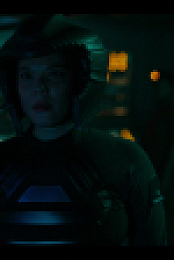 Beacon 23 S02E07 1080p WEB h264-ETHEL EZTV