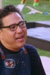 Making It S03E08 1080p HEVC x265-MeGusta EZTV