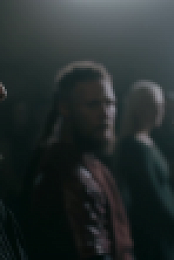 Vikings S05E14 WEBRip x264-ION10