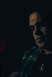 The Peripheral S01 WEBRip x264-ION10 EZTV