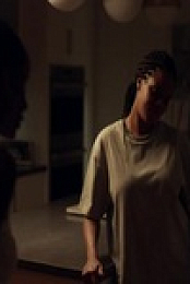 Insecure S05E03 480p x264-mSD EZTV