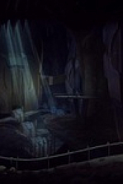 Star Trek Lower Decks S03E07 480p x264-mSD EZTV