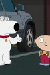 Family Guy S19E13 WEB h264-WEBTUBE EZTV