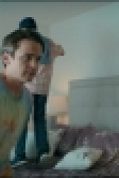 Utopia 2020 S01E07 iNTERNAL MULTi 1080p WEB H264-PRiNTER EZTV