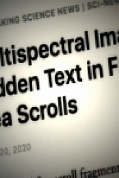 Ancient Aliens S16E05 480p x264-mSD EZTV