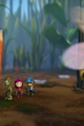 Beat Bugs S01E08 WEB x264-MEMENTO[eztv]