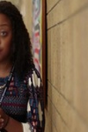 Abbott Elementary S01E03 480p x264-mSD EZTV