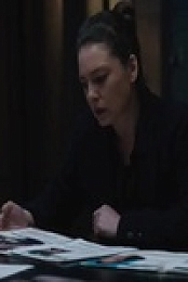 FBI Most Wanted S03E19 480p x264-mSD EZTV