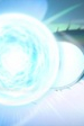 BORUTO NARUTO NEXT GENERATIONS S01E198 720p WEB H264-SENPAI EZTV
