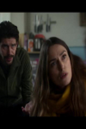 Black Doves S01E04 480p x264-mSD EZTV
