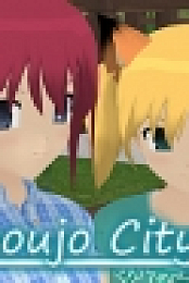 Shoujo City v0.9