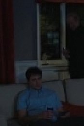 Mum S03E04 720p WEBRip x264-KOMPOST [eztv]