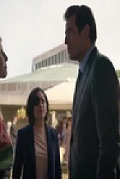 Bad Sisters S01E02 480p x264-mSD EZTV