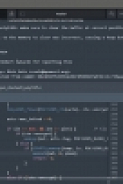 Sublime.Merge.1.1.1.6.Build.2027 [johdrxrt]