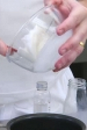 Great British Menu S16E06 XviD-AFG EZTV