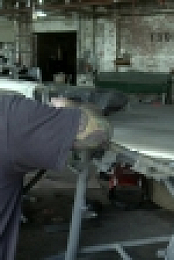 FantomWorks S09E04 720p WEB H264-EDHD [eztv]