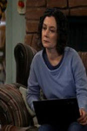 The Conners S05E08 480p x264-mSD EZTV