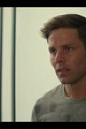 Wellmania S01E07 720p WEB h264-EDITH EZTV
