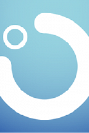 FonePaw iPhone Data Recovery 3.9.0 (macOS)