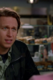 Crashing US S03E02 WEBRip x264-ION10