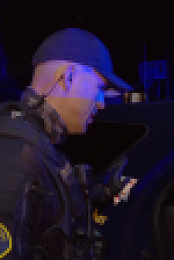 Cops S34E14 1080p WEB h264-BAE EZTV