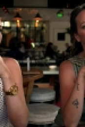 Vanderpump Rules S05E11 720p HDTV x264-YesTV[eztv]