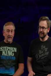 Graveyard Carz S19E10 480p x264-mSD EZTV
