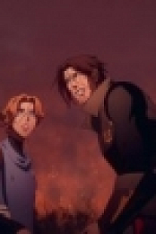 Castlevania S03E10 720p WEB x264-SKGTV [eztv]