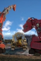 Dinotrux S05E02 WEB x264-STRiFE[eztv]