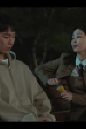 The Impossible Heir S01E02 XviD-AFG EZTV
